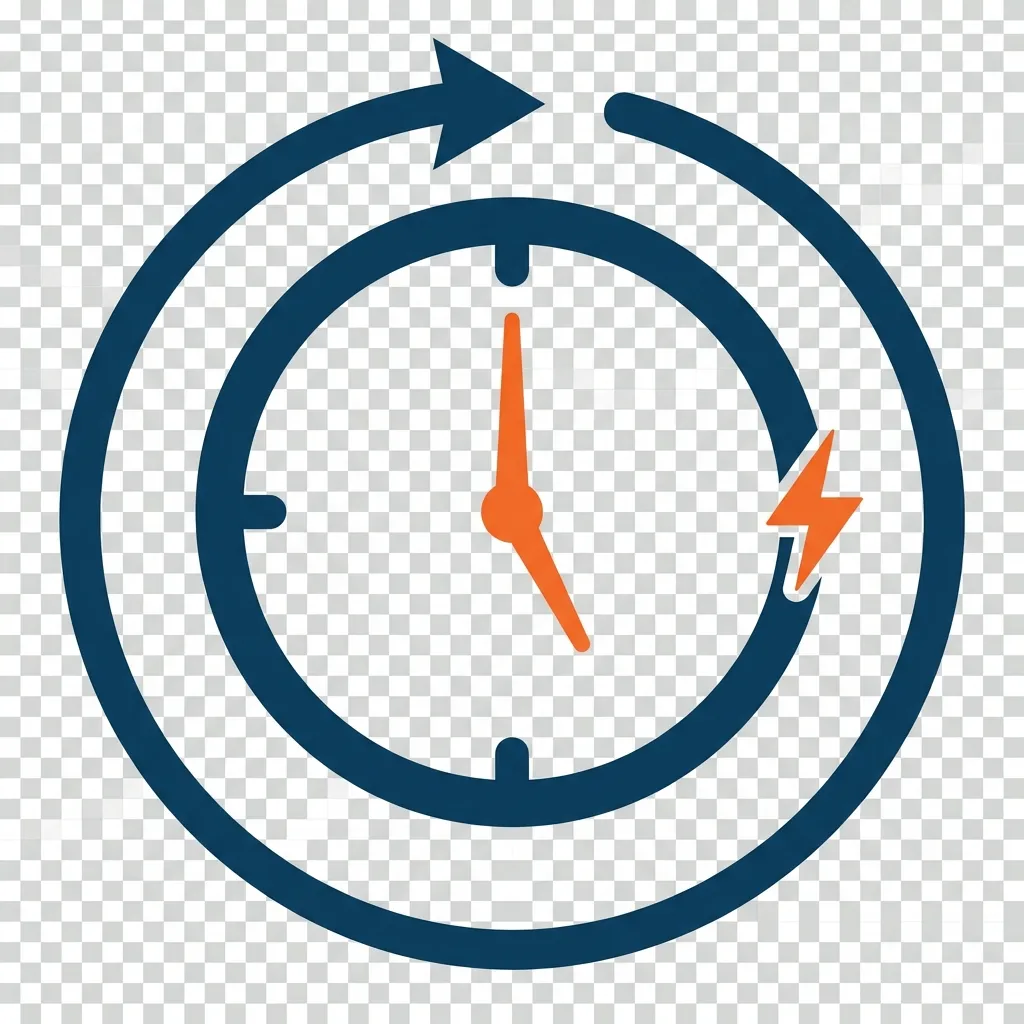 24/7 availability in Nephi, UT