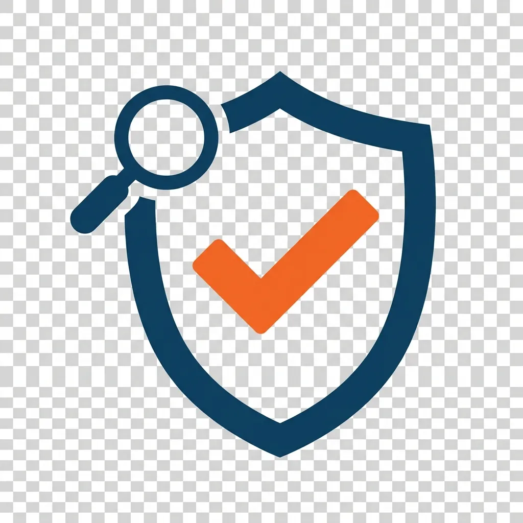 Background checked plumbers in Nephi, UT